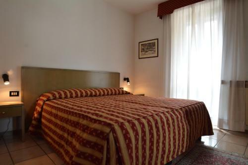 Hotel Pineta