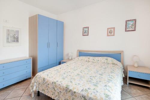 Apartamento Appartamento Golfo 4