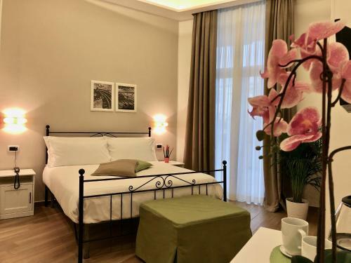 Hostal Residenza Madonna