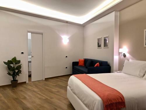 Hostal Residenza Madonna