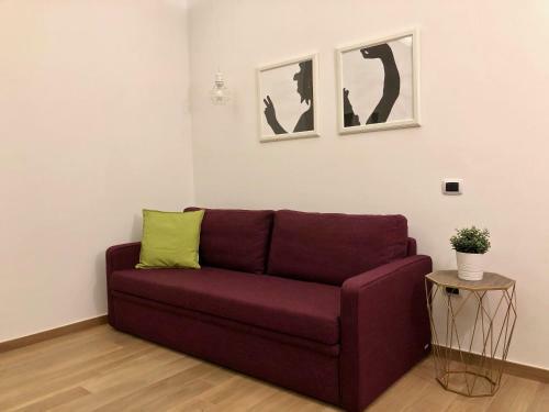 Hostal Residenza Madonna