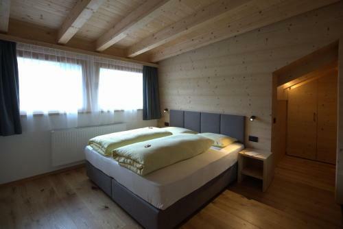 Berghotel Sanv�