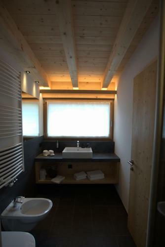Berghotel Sanv�