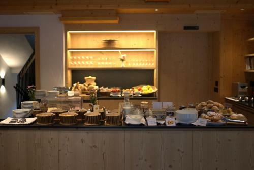 Berghotel Sanv�