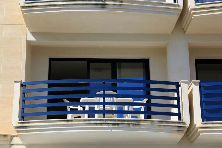 Apartamento Stella Sul Mare