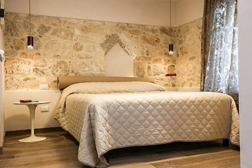 B&B Dei Raselli