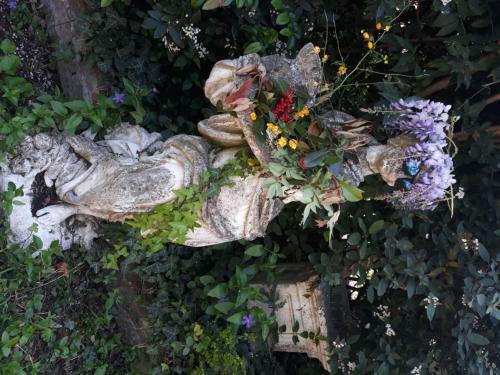 Agroturismo Corte Degli Angeli