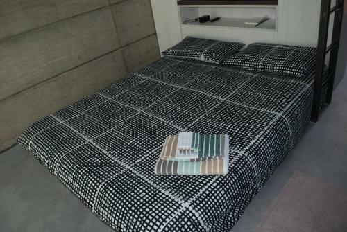 Hostal Guest House Localit� Sorbara