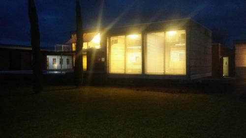 Hostal Guest House Localit� Sorbara