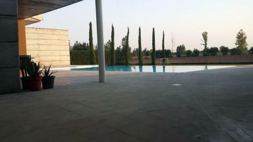 Hostal Guest House Localit� Sorbara