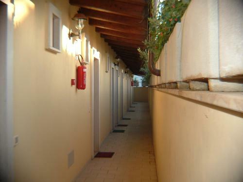 Hotel B & B Dei Nobili