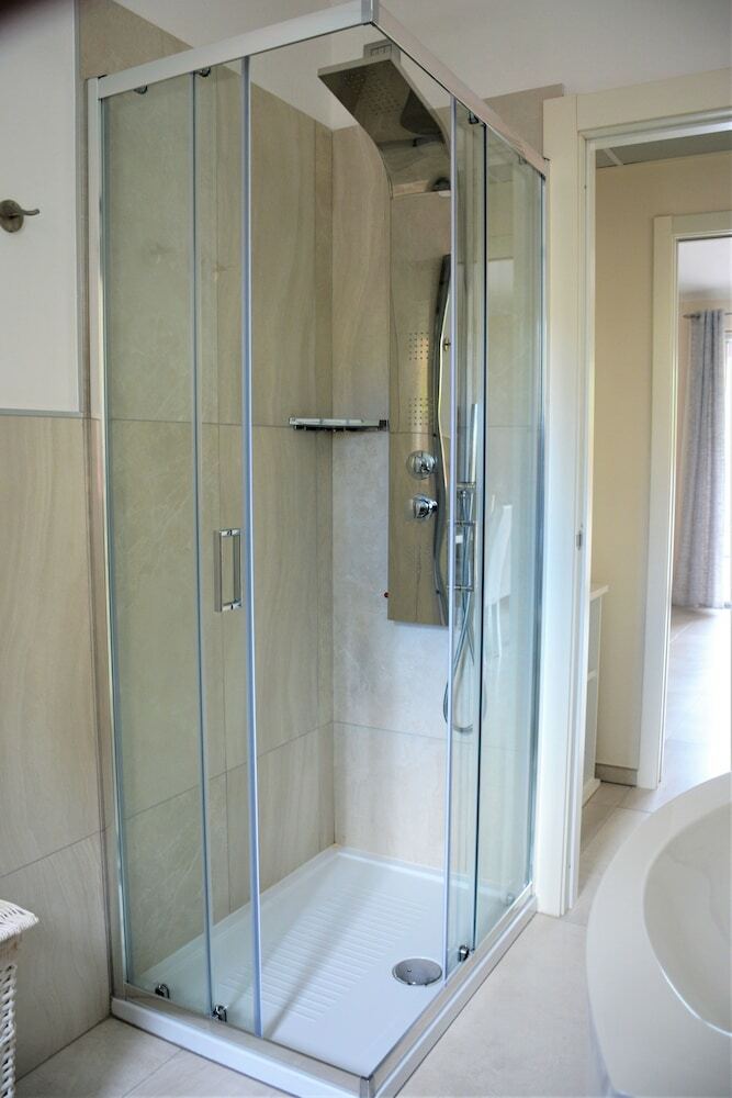 Apartamento Yachting Residence