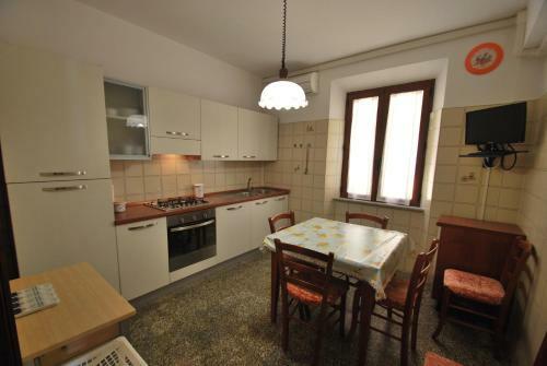 Apartamento Limone