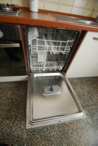 Apartamento Limone