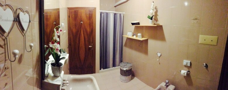 Hostal Caminhouse