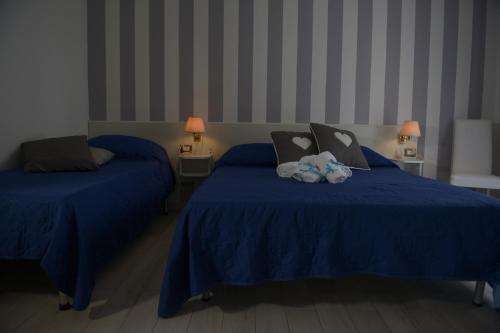 Bed & Breakfast B & B Victoria