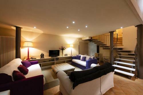 Hostal Casa V�ra B&B Affittacamere