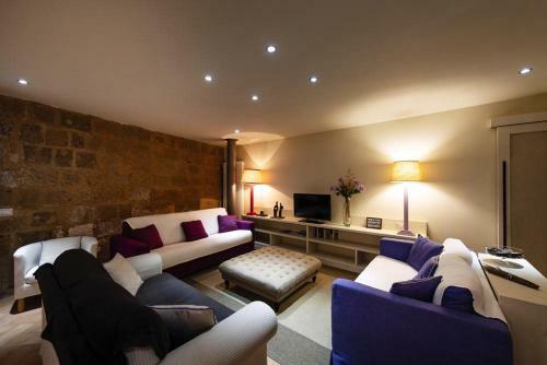 Hostal Casa V�ra B&B Affittacamere