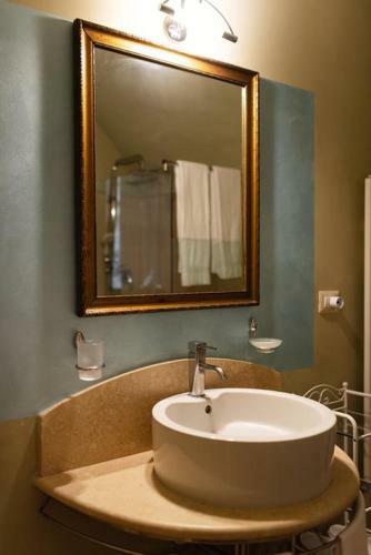 Hostal Casa V�ra B&B Affittacamere
