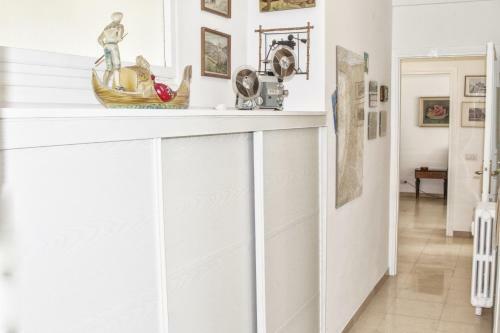 Apartamento Happy Family In Rome