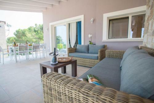 Apartamento Italianflat - Maison Du Lac