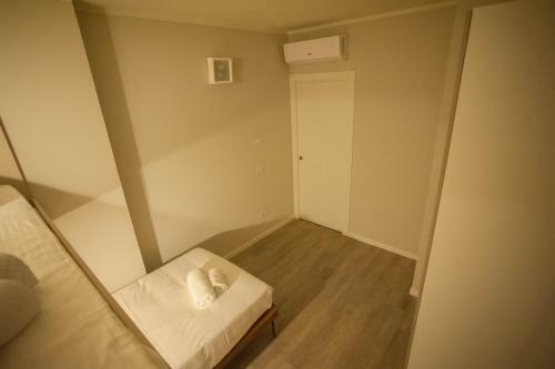 Apartamento Italianflat - Maison Du Lac