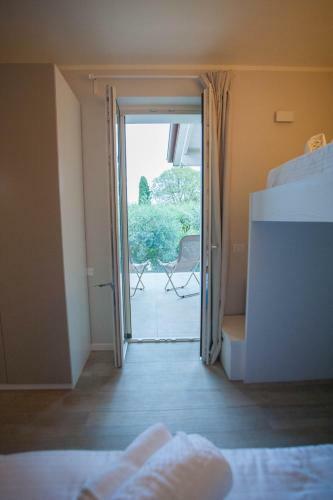 Apartamento Italianflat - Maison Du Lac