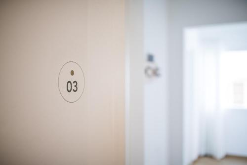 Apartamento Villa Am Gries ''apartments''