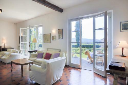 Villa Lilla