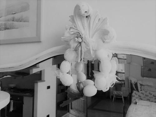 Apartamento Tuscany Location