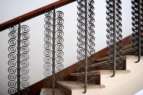 Bed & Breakfast Antico Pomerio