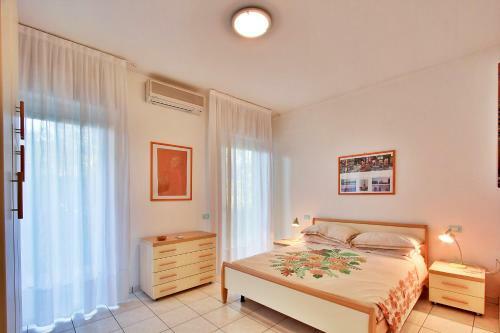Apartamento Condominio Schubert