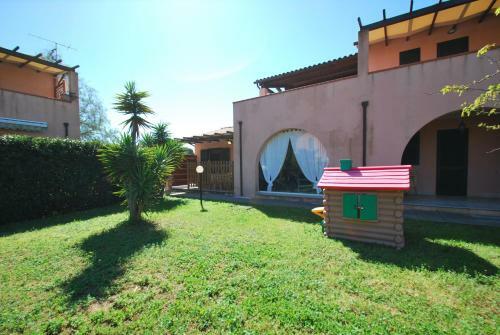 Apartamento Eden