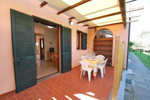 Apartamento Eden