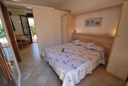 Apartamento Eden
