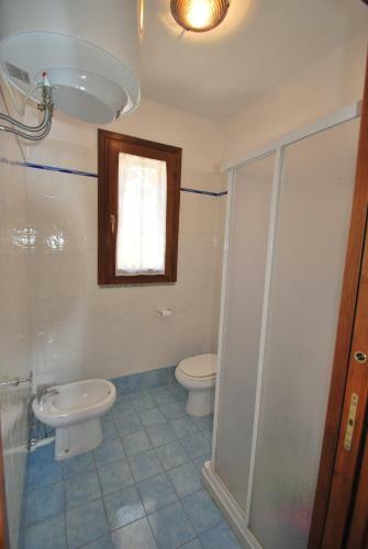 Apartamento Eden