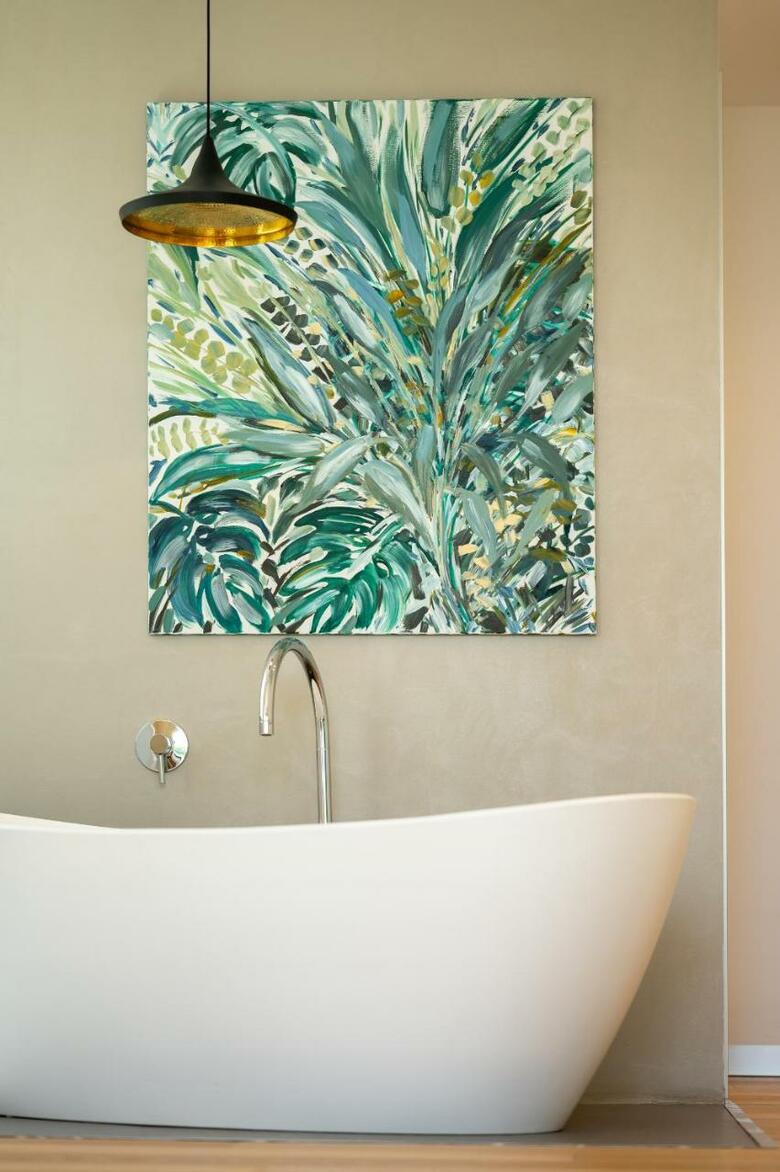 Un�co Boutique Hotel D'arte