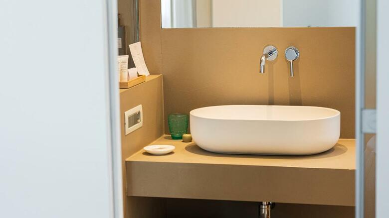 Un�co Boutique Hotel D'arte