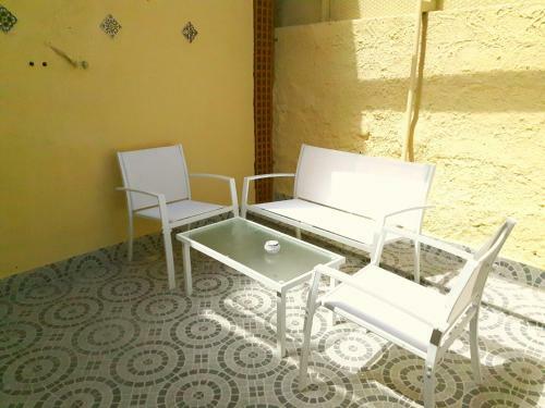 Hostal Casa La Giada
