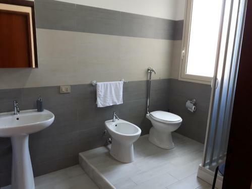 Hostal Casa La Giada
