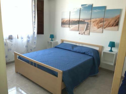 Hostal Casa La Giada