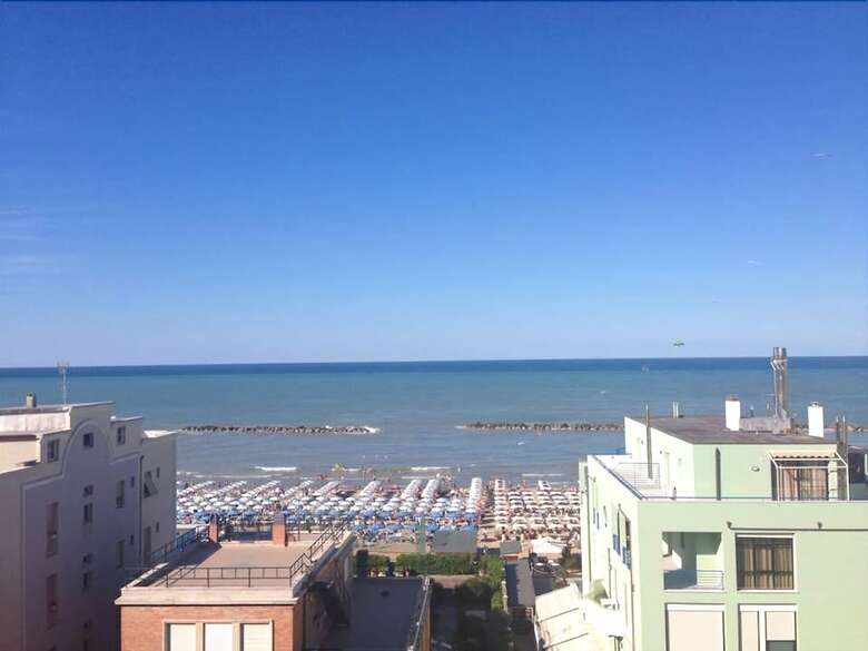 Hotel Plaza