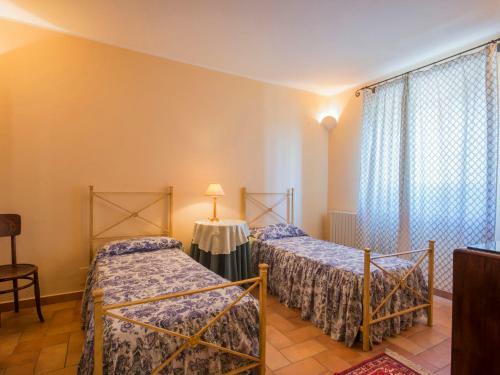 Apartamentos Locazione Turistica La Casetta.4