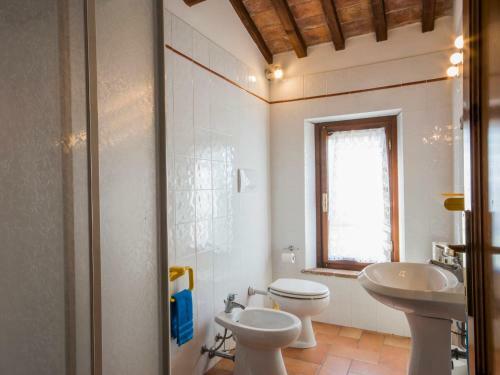 Apartamentos Locazione Turistica La Casetta.4
