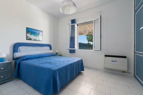 Villetta Mil�