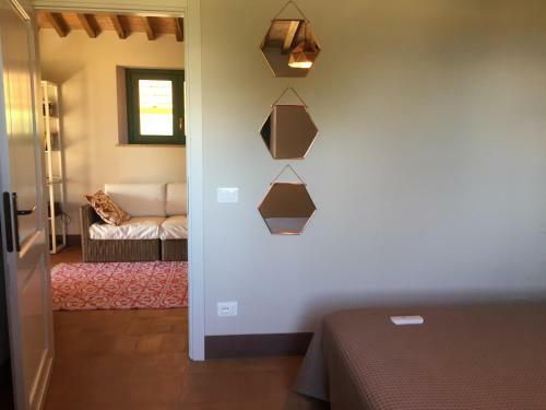 Fonte Pace Luxury Villa - A Fontanaro Property