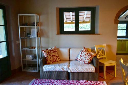 Fonte Pace Luxury Villa - A Fontanaro Property