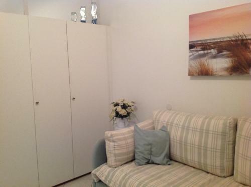 Pineta Central Apartment
