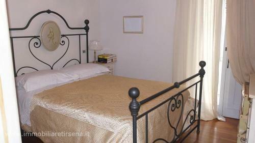 Apartamento Ladidina