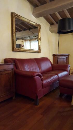 Apartamento Ladidina